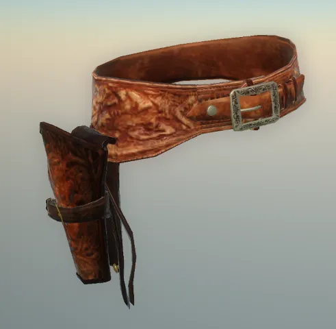 p_cs_dutchbelt01x