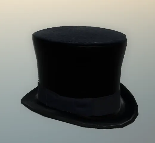 p_cs_dutchhattux