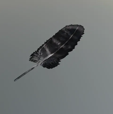 p_cs_eaglefeather01x