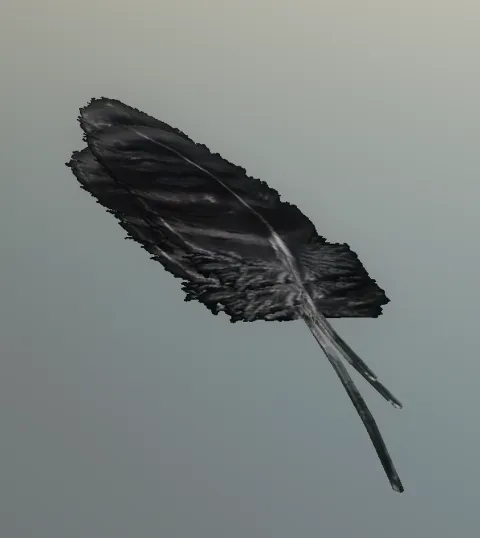 p_cs_eaglefeather02x