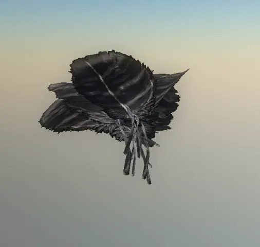 p_cs_eaglefeather04x