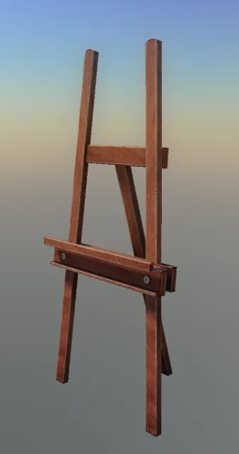 p_cs_easel01x