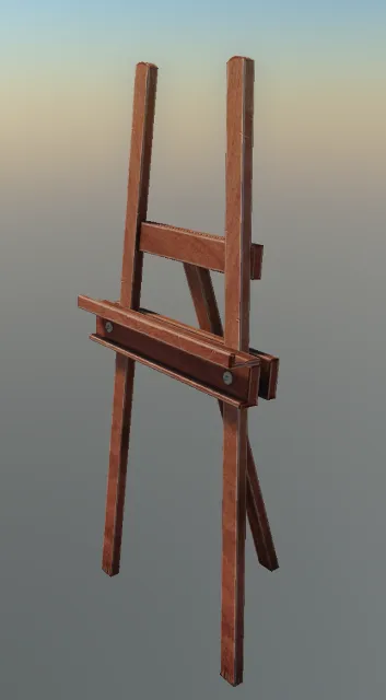 p_cs_easel02x
