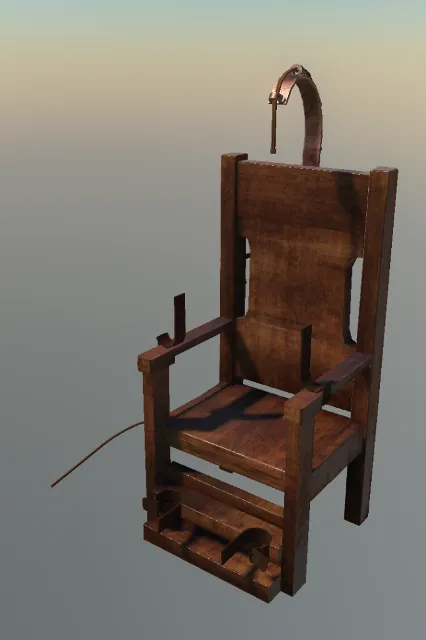 p_cs_electricchair01x