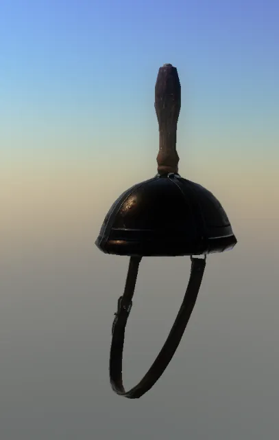 p_cs_electrichelmet01x