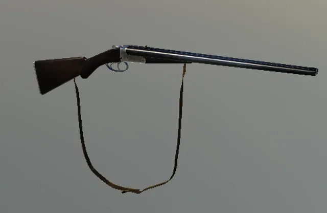 p_cs_elephant_strap