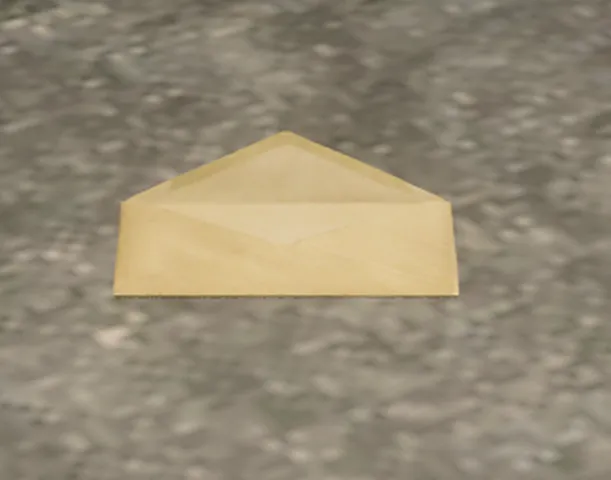 p_cs_envelope01x