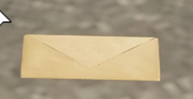 p_cs_envelope02x