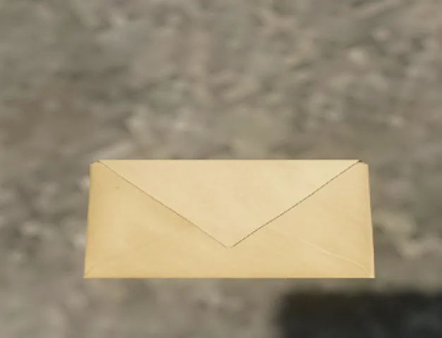 p_cs_envelope_mayor