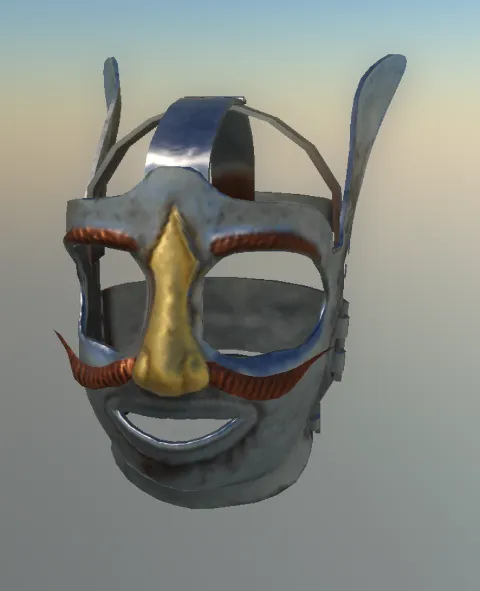 p_cs_escapeartist_mask