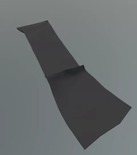 p_cs_fabriccut02x