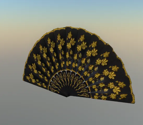 p_cs_fan01x