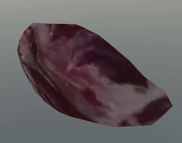 p_cs_filet_1_chunks