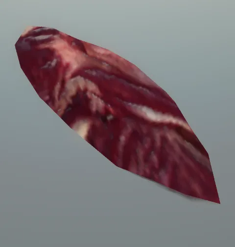 p_cs_filet_2_chunks