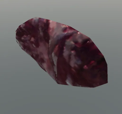 p_cs_filet_3_chunks