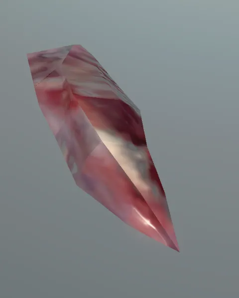 p_cs_filet_4_chunks