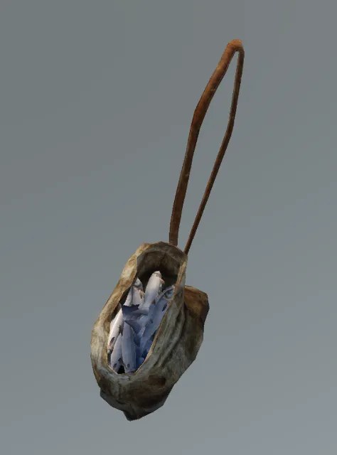 p_cs_fishbag01x