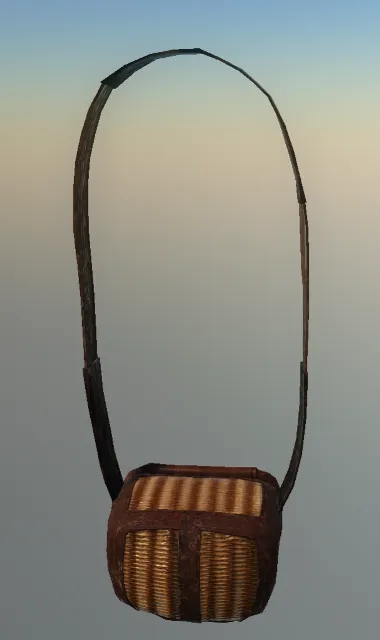 p_cs_fishcollector_bag