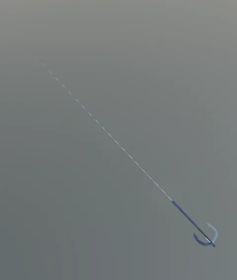 p_cs_fishingline01x