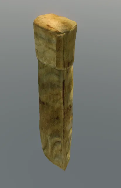p_cs_fishingpolebag01x