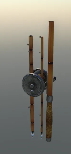 p_cs_fishingpoleclps01x