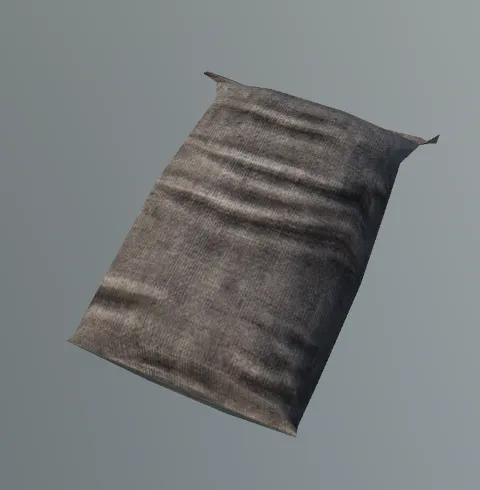 p_cs_flourbag01x