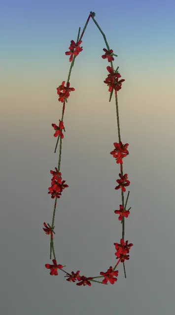 p_cs_flowernecklace