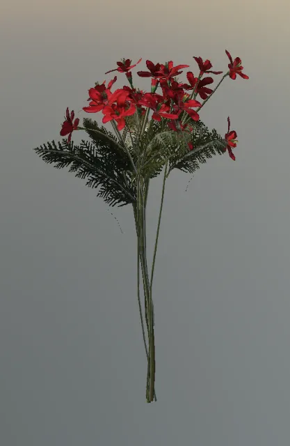 p_cs_flowers01x