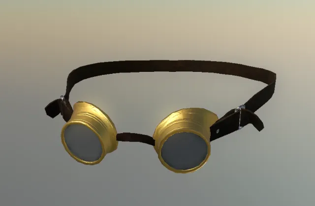 p_cs_flyinggoggle01x
