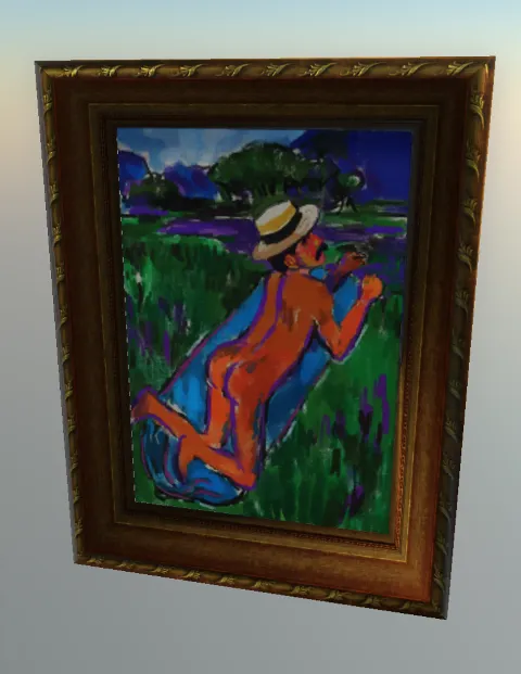 p_cs_frame01ax