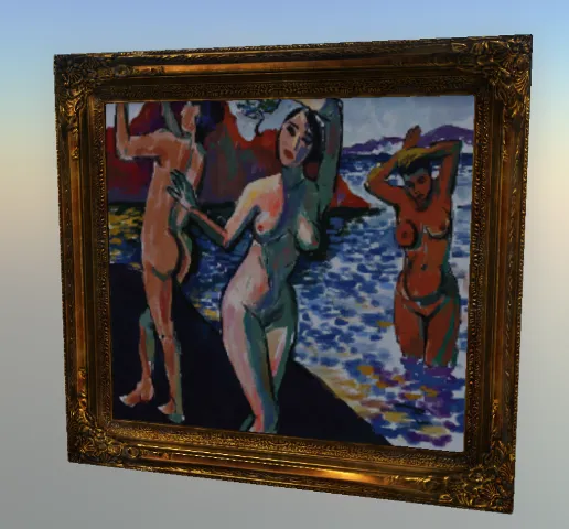p_cs_frame02ax