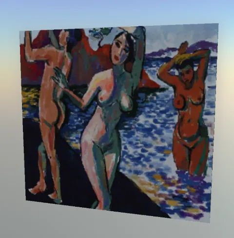 p_cs_frame02x_02