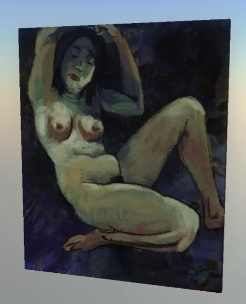 p_cs_frame05x_02