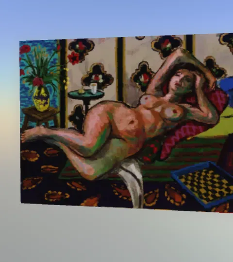 p_cs_frame08x_02