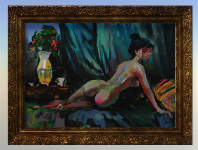 p_cs_frame09ax
