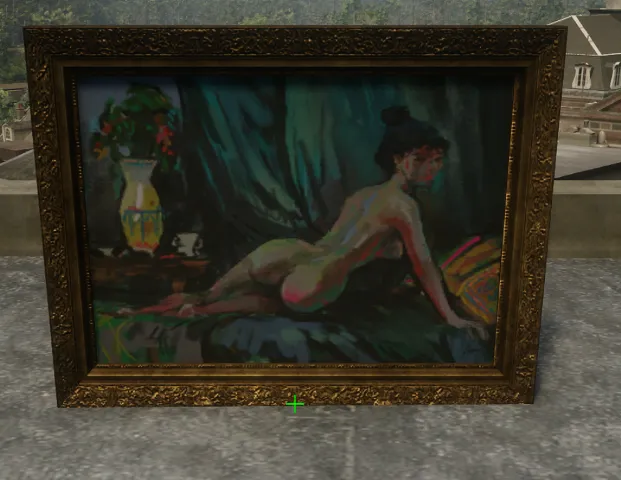 p_cs_frame09x