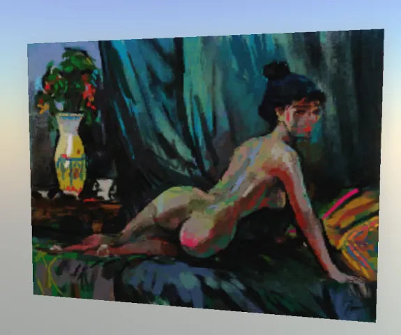p_cs_frame09x_02