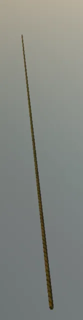 p_cs_fusespoolwire01x