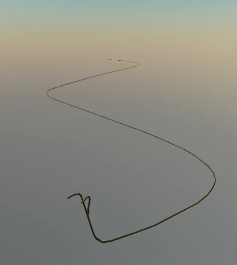 p_cs_fusespoolwire02x
