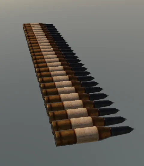 p_cs_gatlingbulletbelt