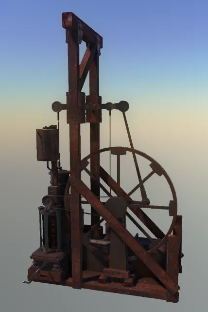 p_cs_generator01x