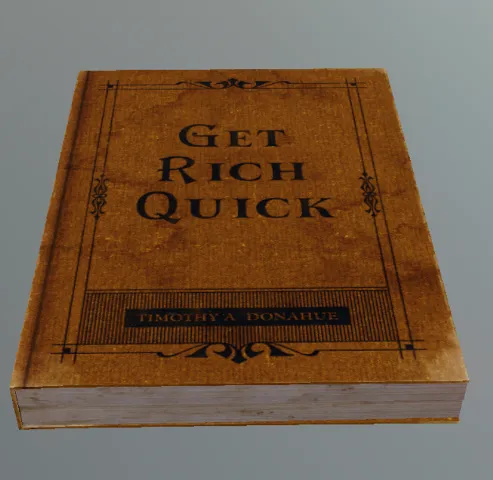 p_cs_getrich_book01x