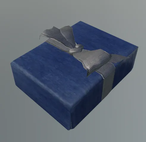 p_cs_giftbox01x