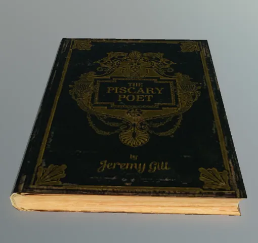 p_cs_gillbook01x