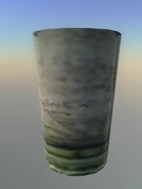 p_cs_glass02x