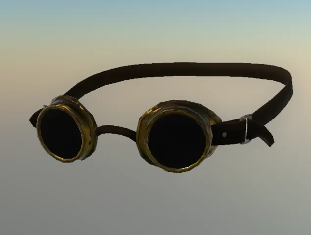 p_cs_goggles01x
