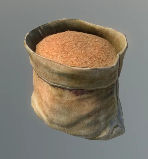 p_cs_grainbag01x