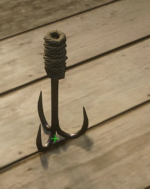 p_cs_grapplehook01x