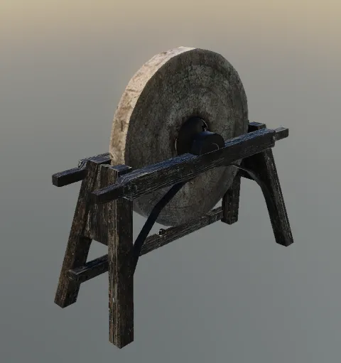 p_cs_grindingwheelx