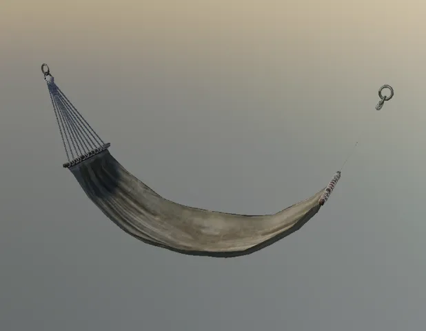 p_cs_hammock01x